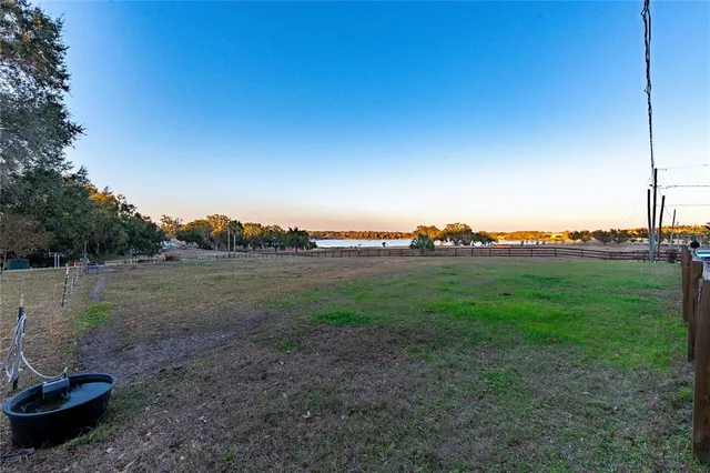 $2,145,000 | 32935 Jesse Jones Avenue, San Antonio, FL 33576