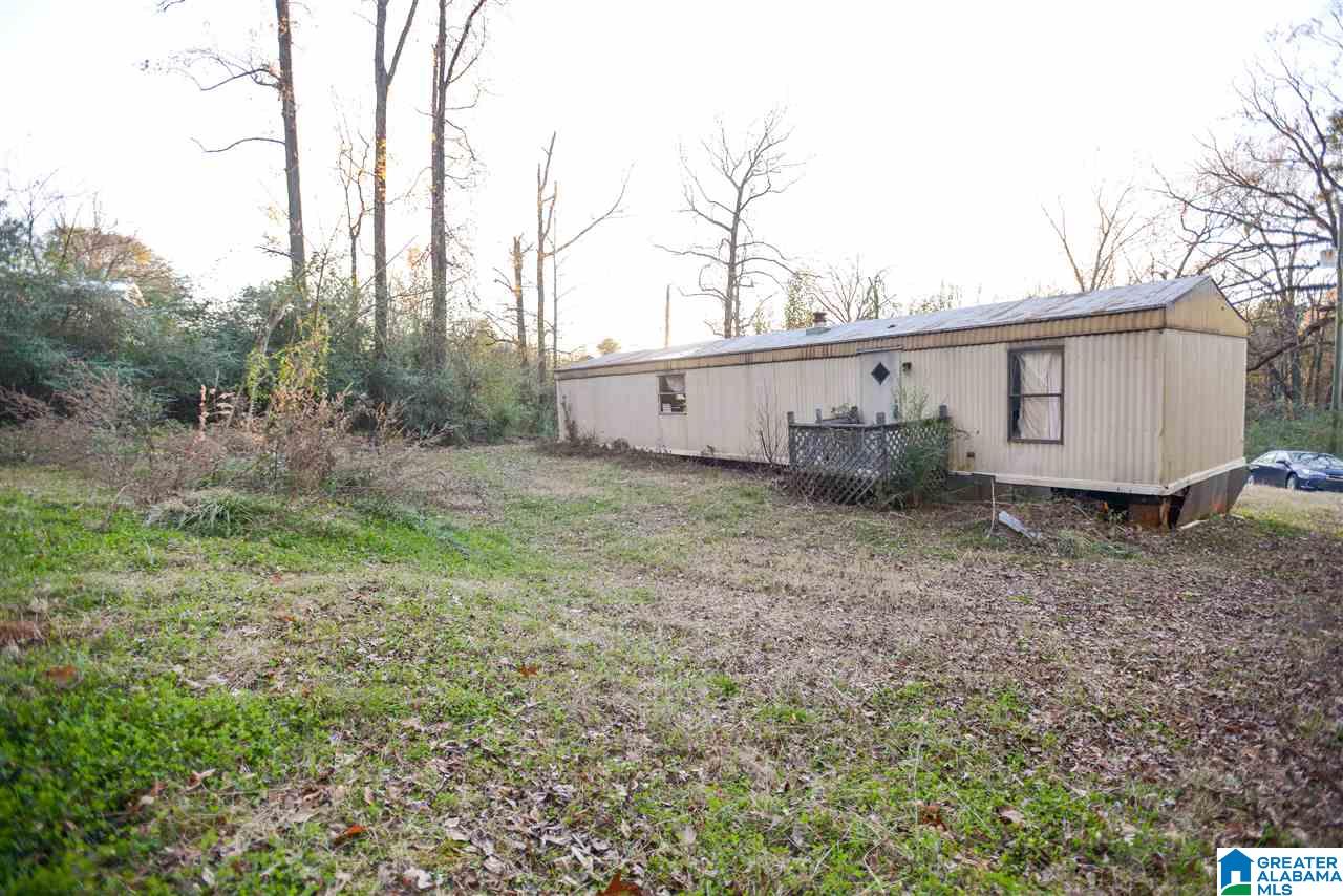 5860 Rockdale Road Bessemer, AL 35022 - Photo 9 of 19