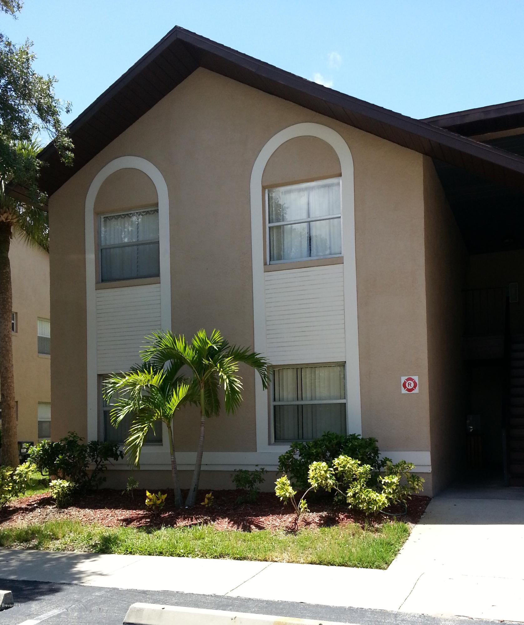 210 Spring Drive, Unit 3 Merritt Island, FL 32953 - Photo 1 of 15 20150810_135132