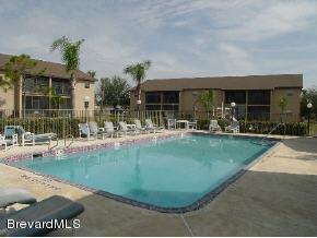 210 Spring Drive, Unit 3 Merritt Island, FL 32953 - Photo 11 of 15 20130701220606270128000000-o