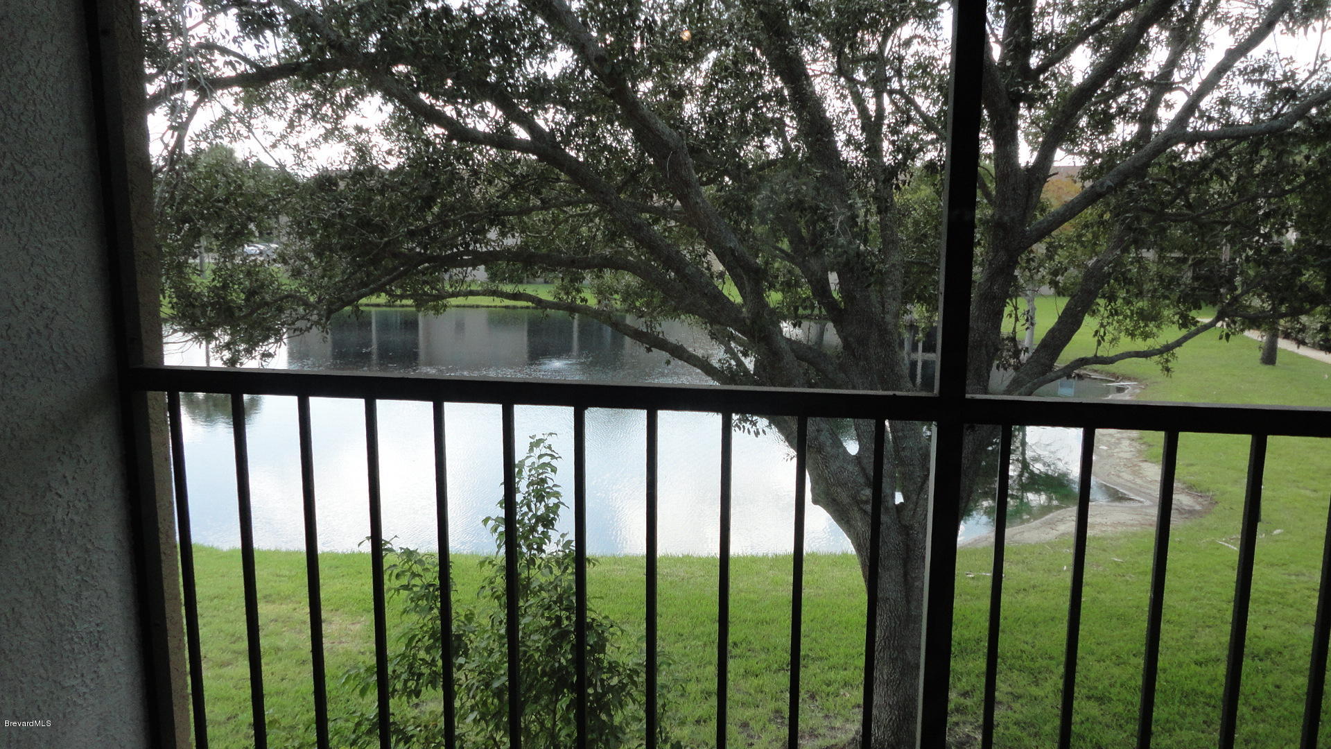 210 Spring Drive, Unit 3 Merritt Island, FL 32953 - Photo 13 of 15 DSC00849