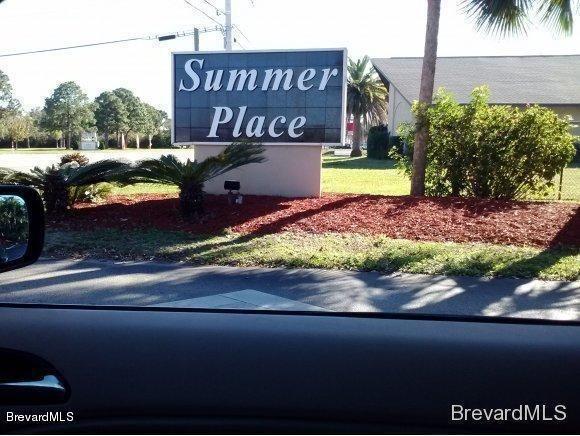 210 Spring Drive, Unit 3 Merritt Island, FL 32953 - Photo 14 of 15 l6ace3045-m5xd-w640_h480_q80