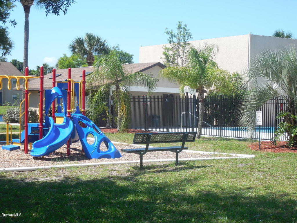 210 Spring Drive, Unit 3 Merritt Island, FL 32953 - Photo 15 of 15 lbbca3145-m14o