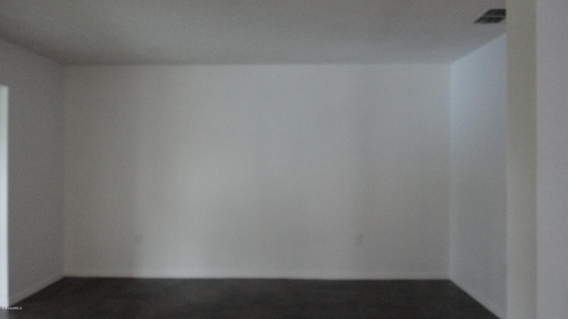 210 Spring Drive, Unit 3 Merritt Island, FL 32953 - Photo 3 of 15 DSC00845