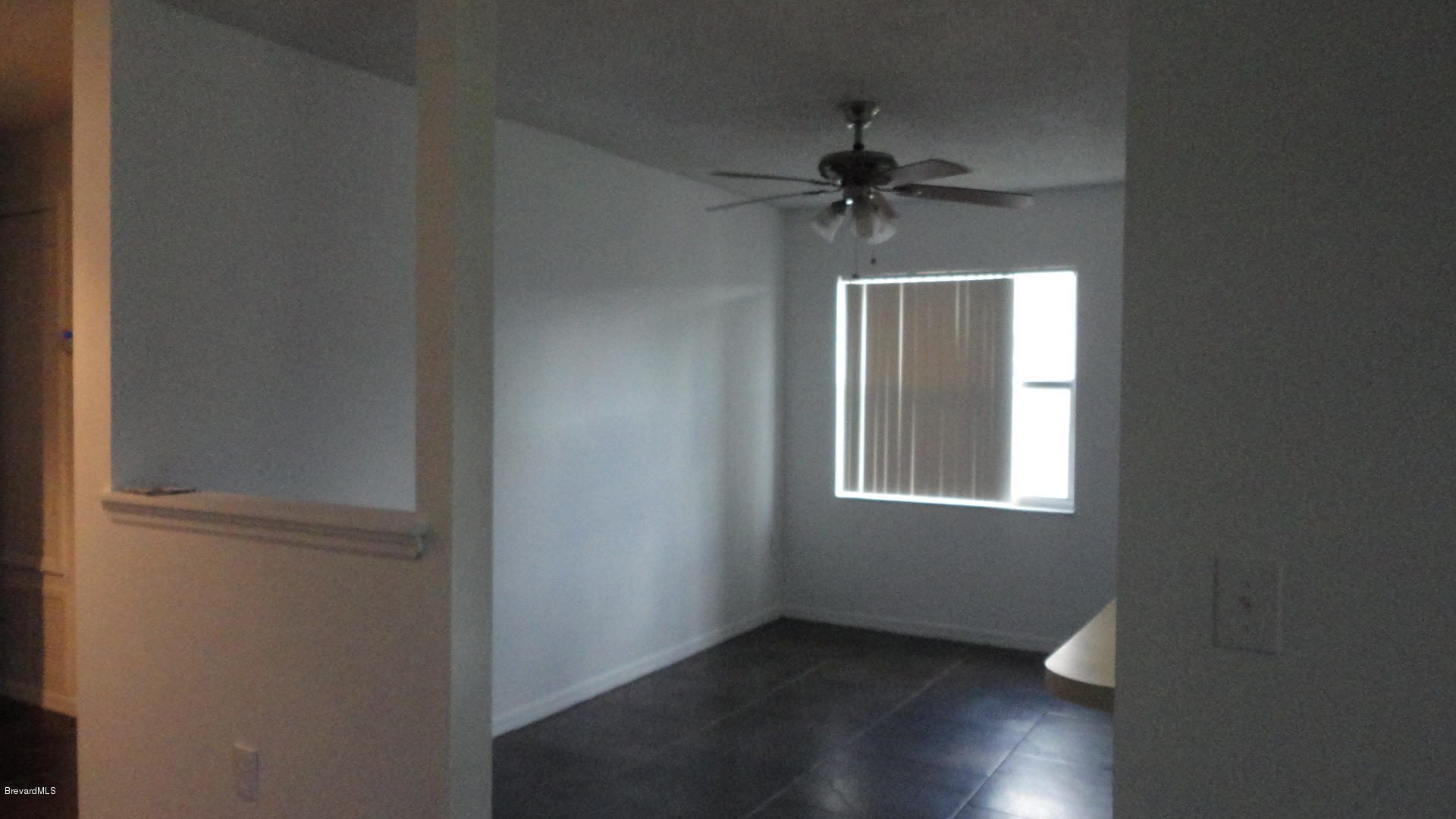 210 Spring Drive, Unit 3 Merritt Island, FL 32953 - Photo 4 of 15 DSC00847