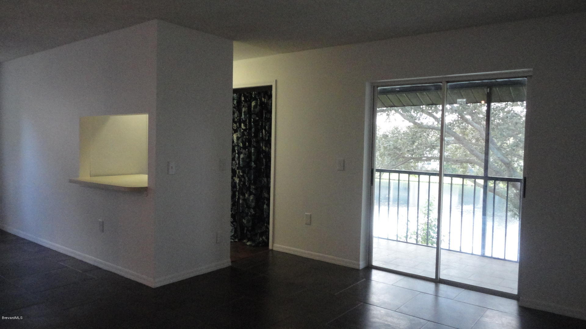 210 Spring Drive, Unit 3 Merritt Island, FL 32953 - Photo 5 of 15 DSC00848