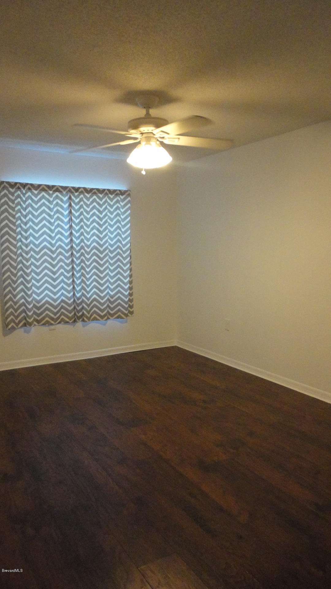 210 Spring Drive, Unit 3 Merritt Island, FL 32953 - Photo 6 of 15 DSC00843
