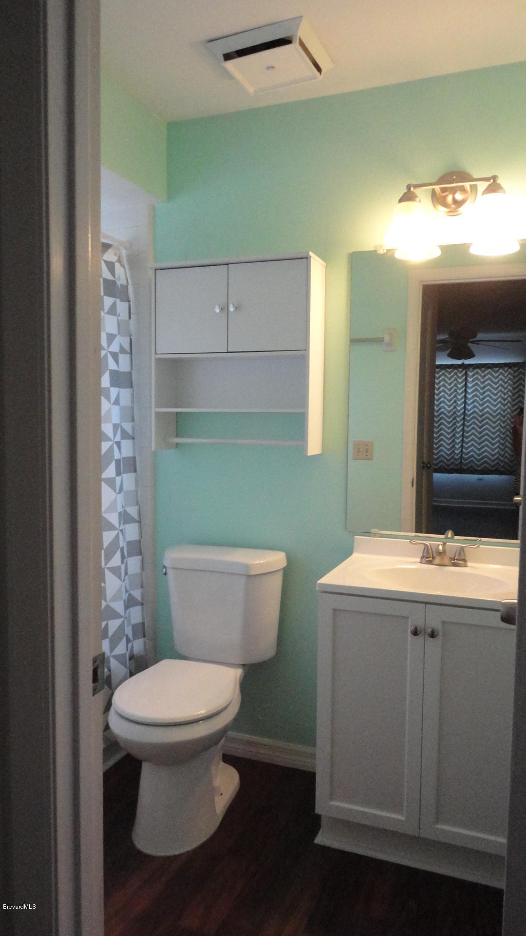 210 Spring Drive, Unit 3 Merritt Island, FL 32953 - Photo 7 of 15 DSC00844