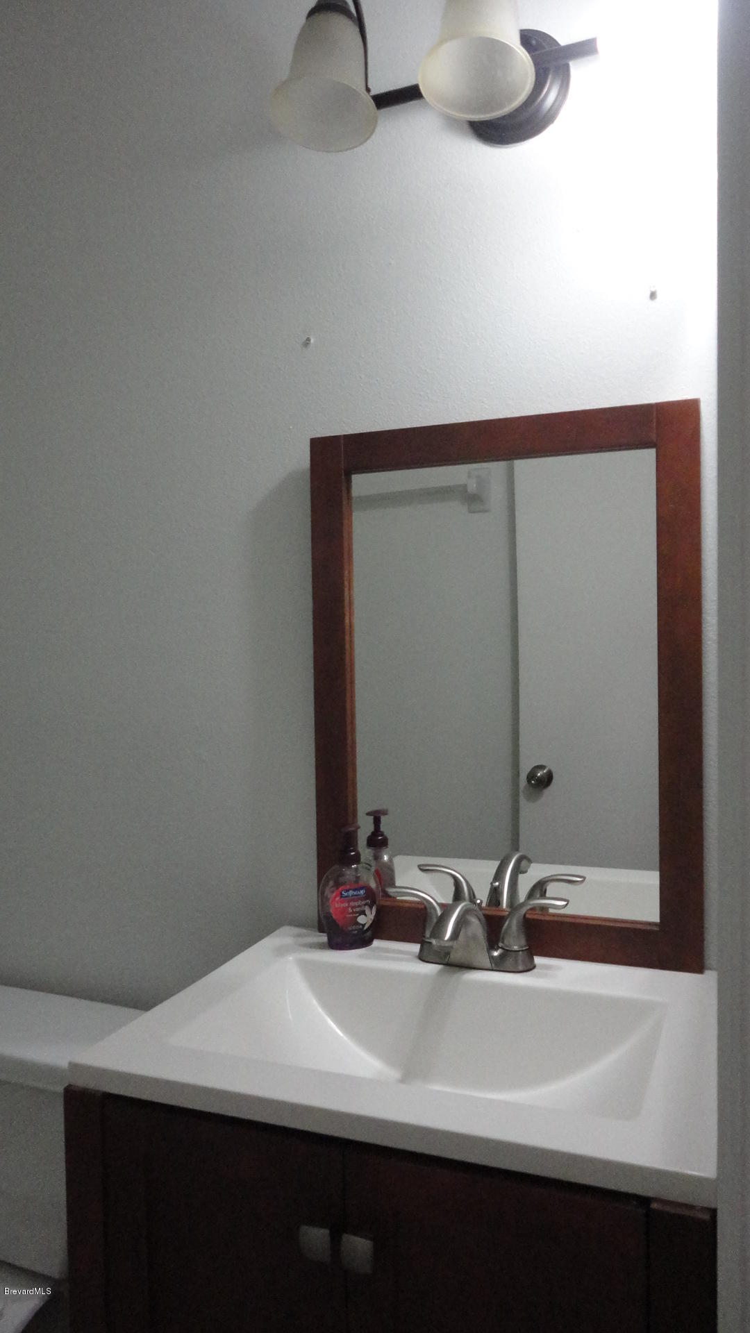 210 Spring Drive, Unit 3 Merritt Island, FL 32953 - Photo 10 of 15 DSC00841