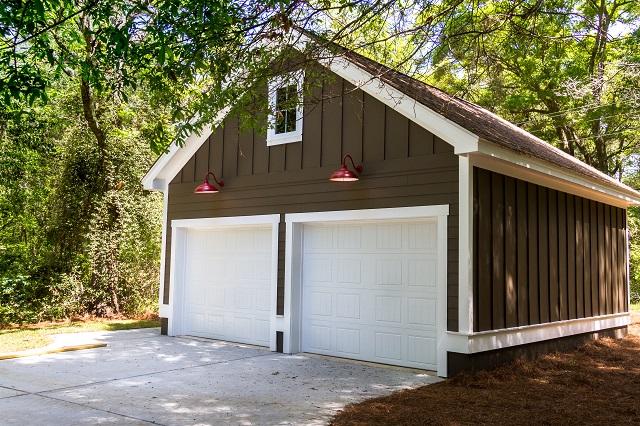 1345 Hamlin Road Mount Pleasant, SC 29466 - Photo 22 of 22 Not Actual Home