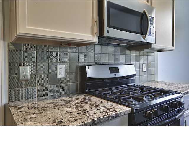1345 Hamlin Road Mount Pleasant, SC 29466 - Photo 7 of 22 Not Actual Home