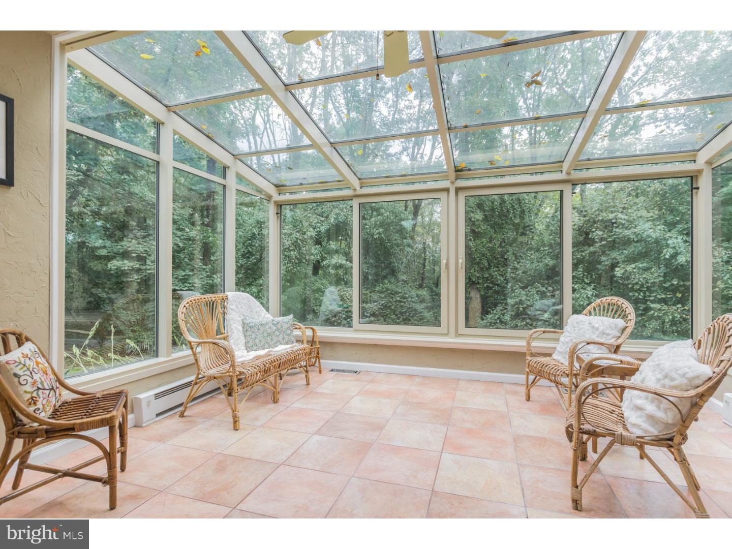 412 Round Hill Road Wayne, PA 19087 - Photo 12 of 23
