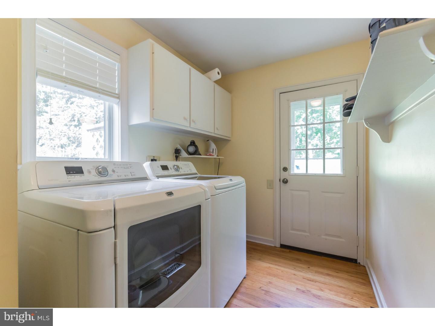 412 Round Hill Road Wayne, PA 19087 - Photo 13 of 23
