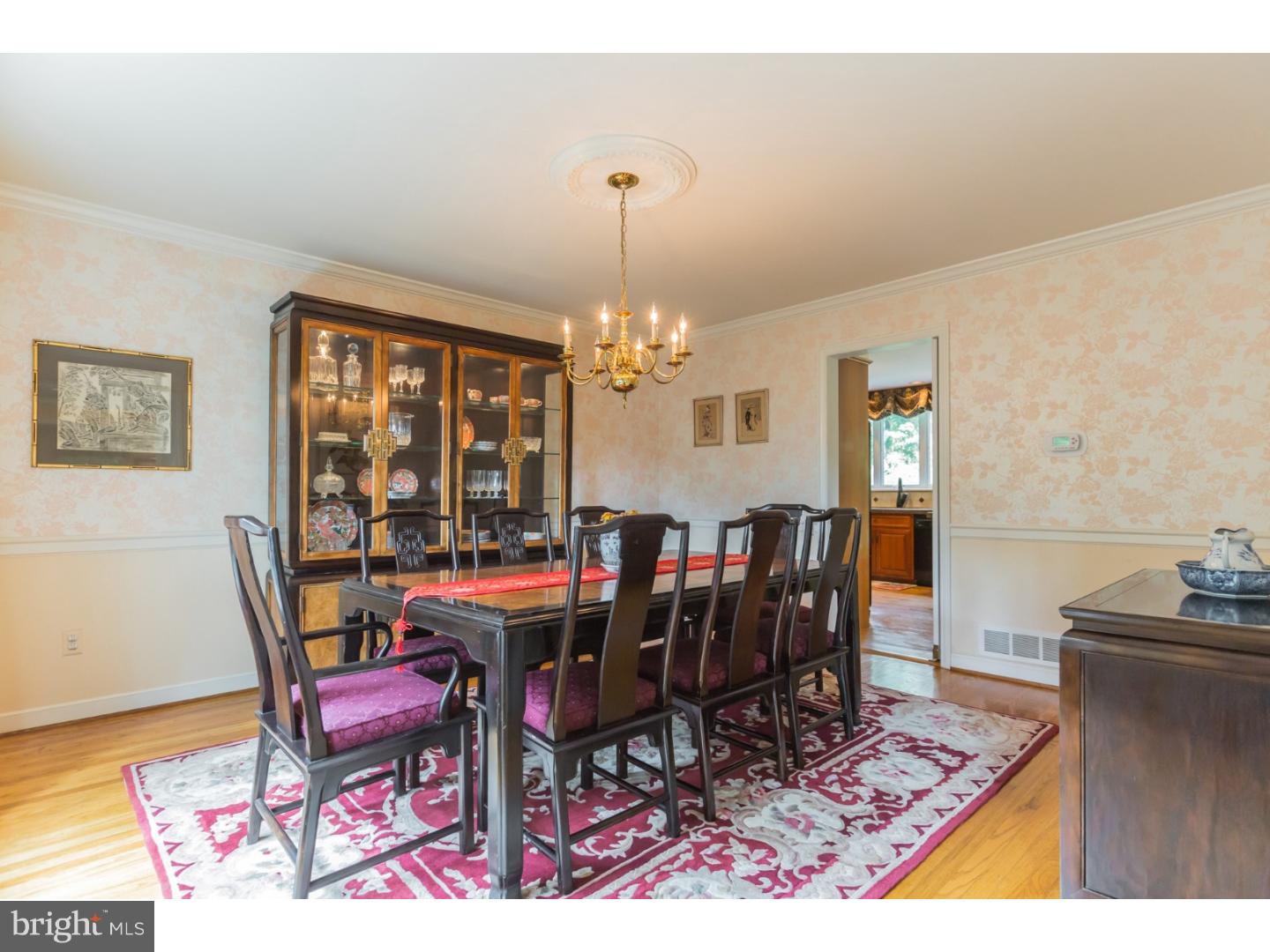 412 Round Hill Road Wayne, PA 19087 - Photo 14 of 23