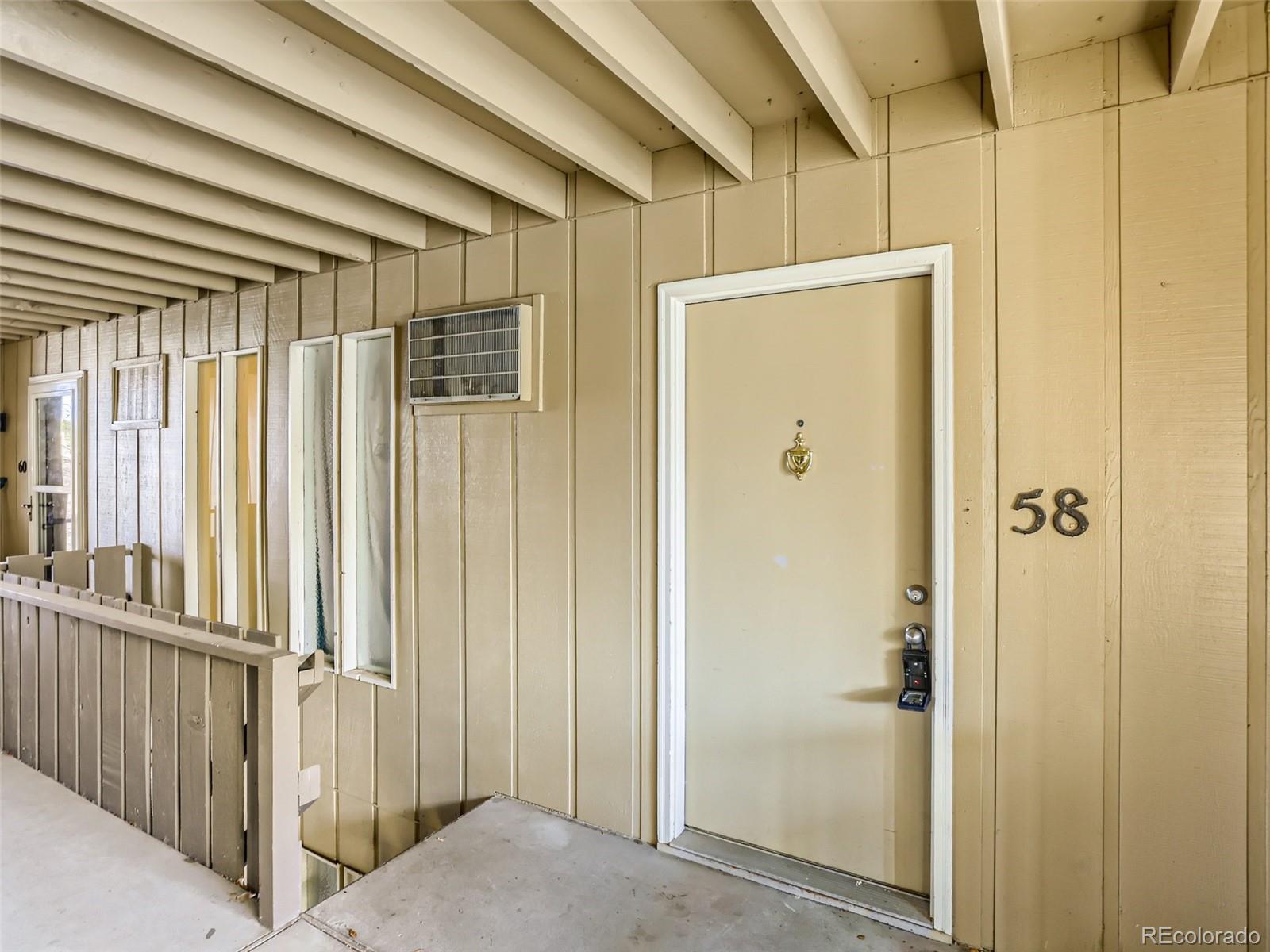 8060 Niwot Road, Unit 58 Niwot, CO 80503 - Photo 5 of 25 a view of a bathroom