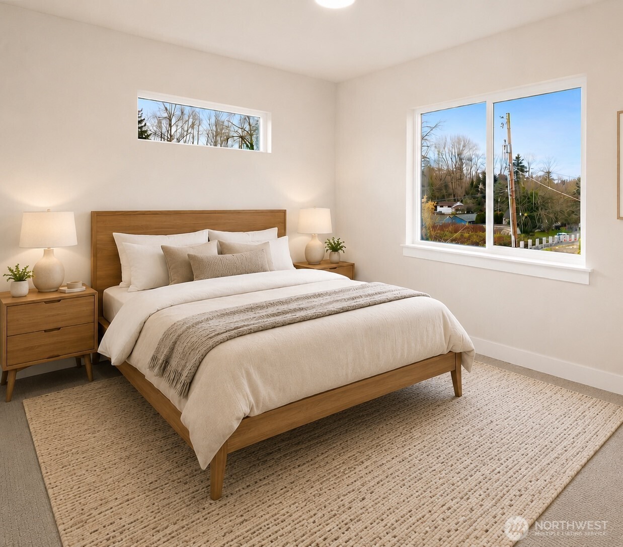 908 South 138th Street Burien, WA 98168 - Photo 12 of 13