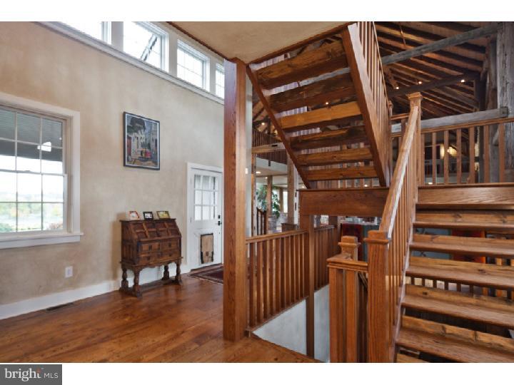 2091 South Sugan Road New Hope, PA 18938 - Photo 11 of 25