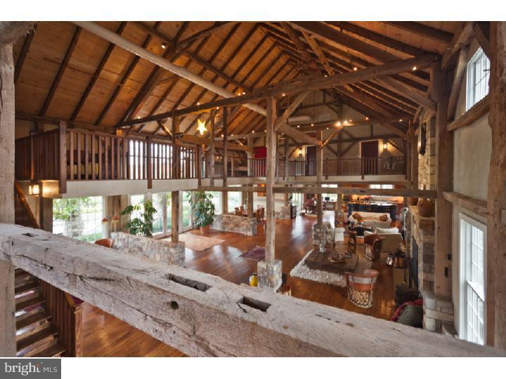 2091 South Sugan Road New Hope, PA 18938 - Photo 12 of 25