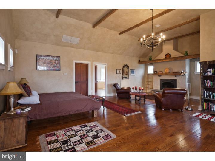 2091 South Sugan Road New Hope, PA 18938 - Photo 13 of 25