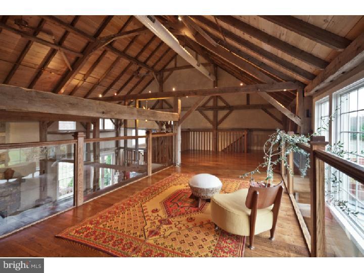 2091 South Sugan Road New Hope, PA 18938 - Photo 14 of 25