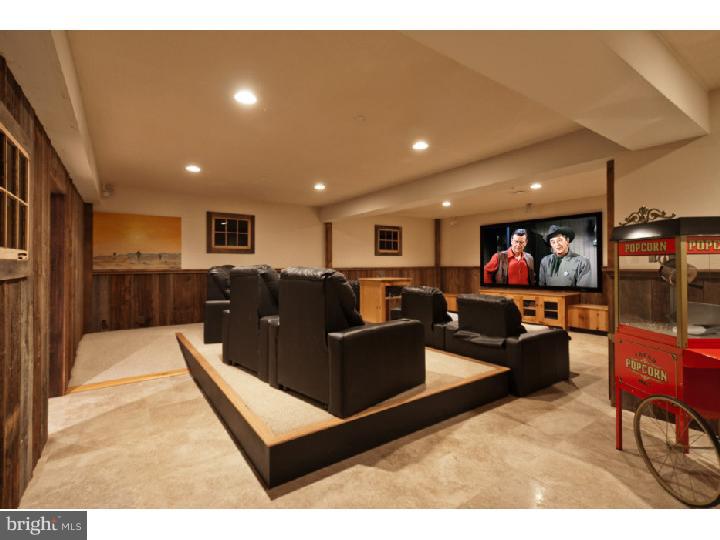 2091 South Sugan Road New Hope, PA 18938 - Photo 15 of 25