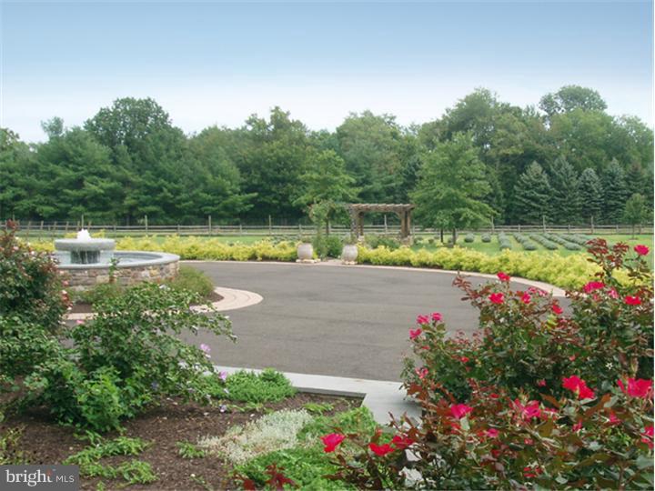 2091 South Sugan Road New Hope, PA 18938 - Photo 19 of 25