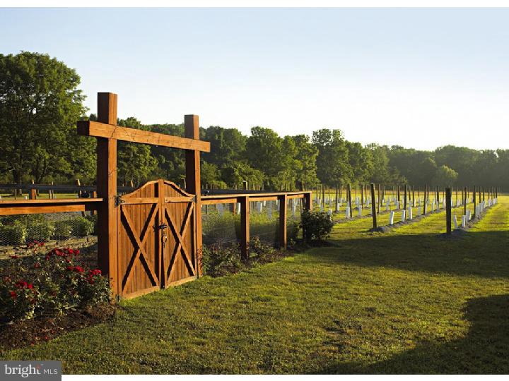 2091 South Sugan Road New Hope, PA 18938 - Photo 24 of 25