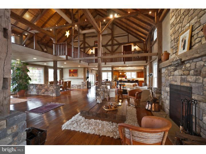 2091 South Sugan Road New Hope, PA 18938 - Photo 6 of 25