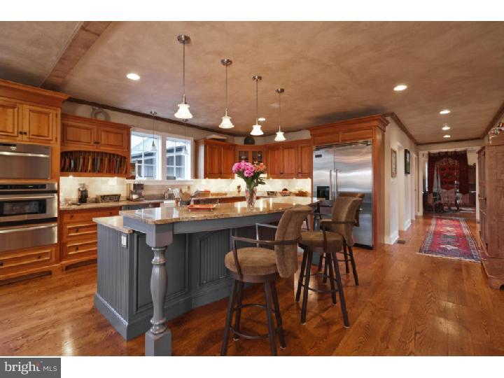 2091 South Sugan Road New Hope, PA 18938 - Photo 7 of 25