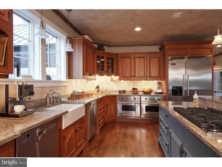 2091 South Sugan Road New Hope, PA 18938 - Photo 8 of 25