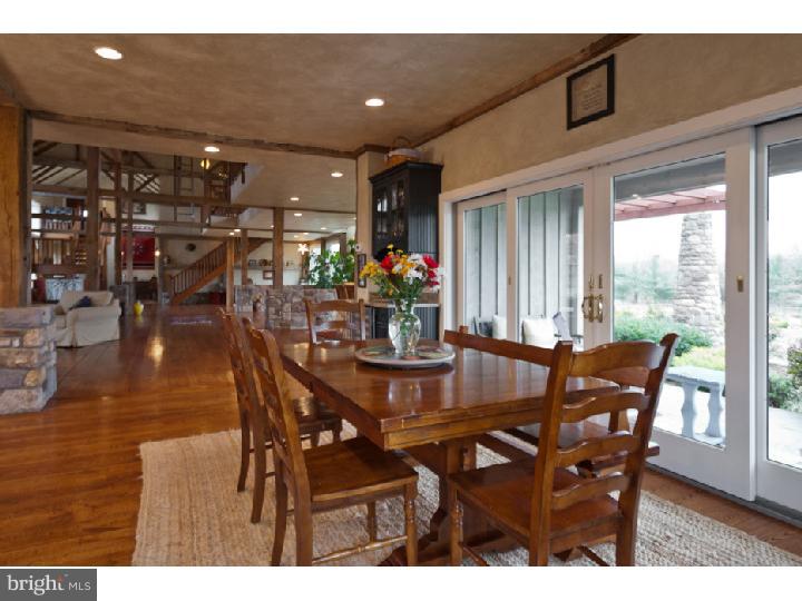 2091 South Sugan Road New Hope, PA 18938 - Photo 9 of 25