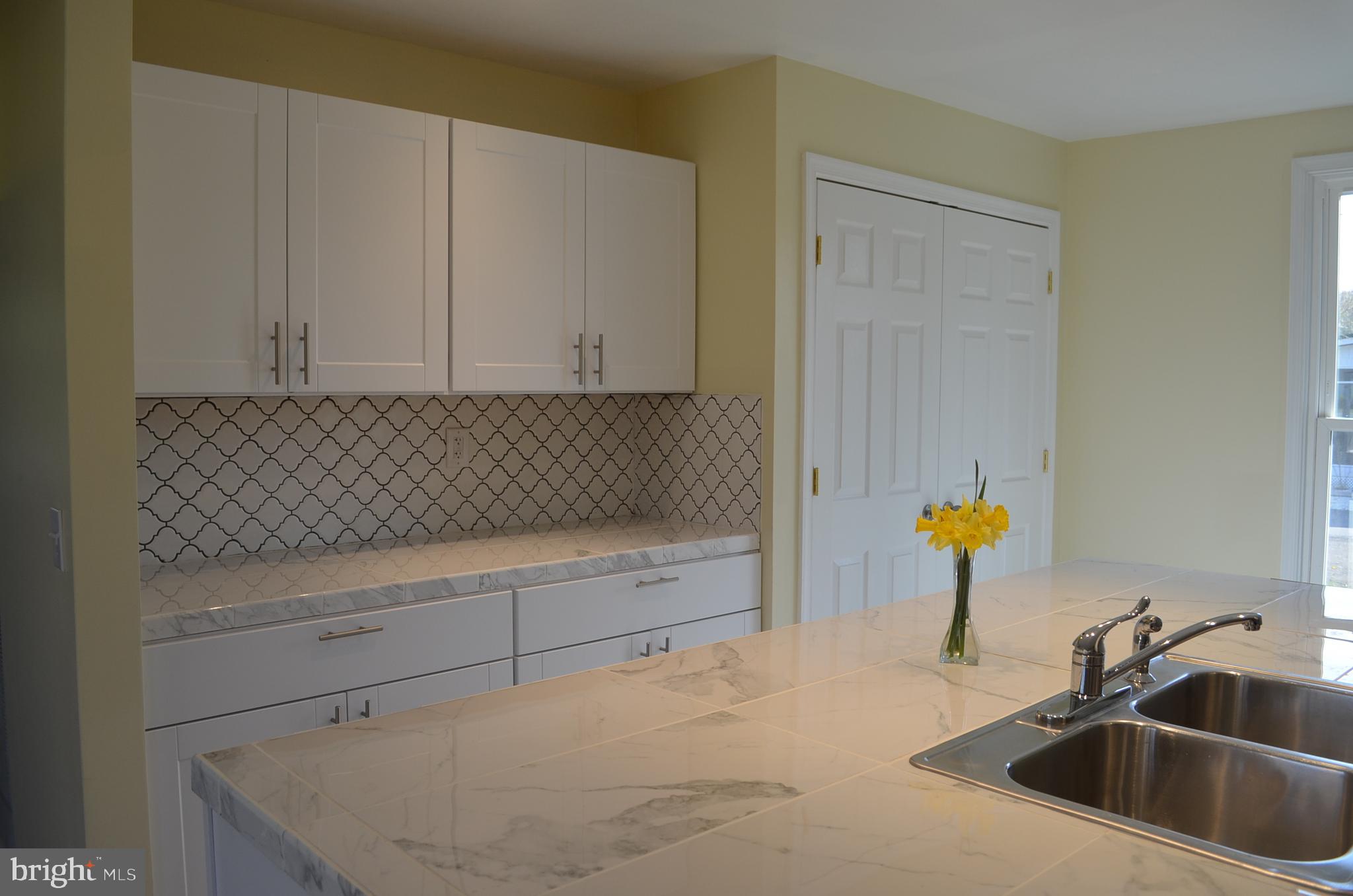 27613 Fairmount Road Westover, MD 21871 - Photo 24 of 98 Gallery Image 24