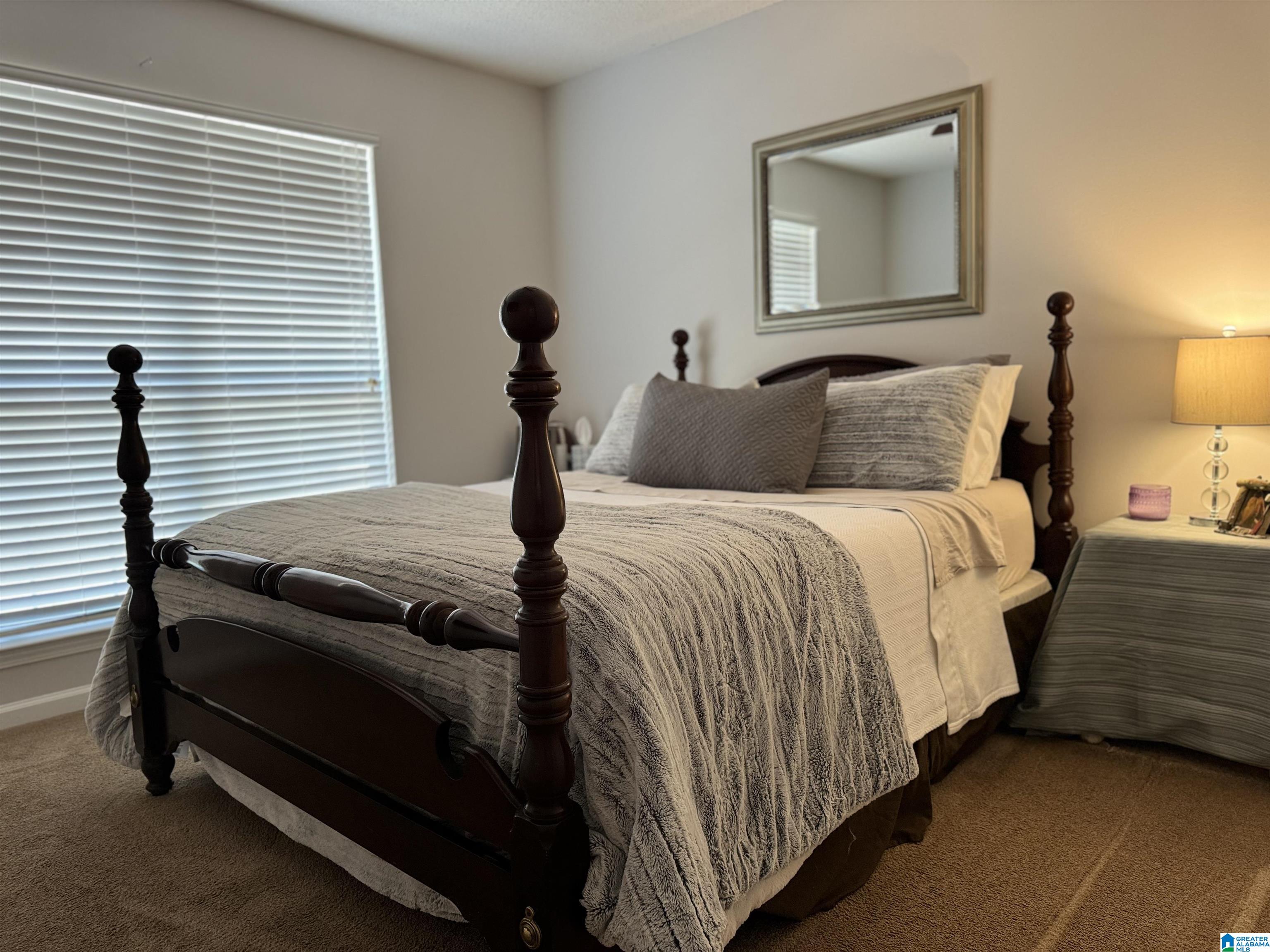 5185 South Shades Crest Road Bessemer, AL 35022 - Photo 17 of 34