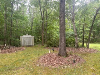 625 Godwin Street Sumter, SC 29153 - Photo 29 of 32