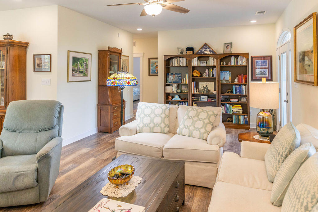 518 Jungle Road Edisto Island, SC 29438 - Photo 19 of 52 TammaSmithPhotography-8558