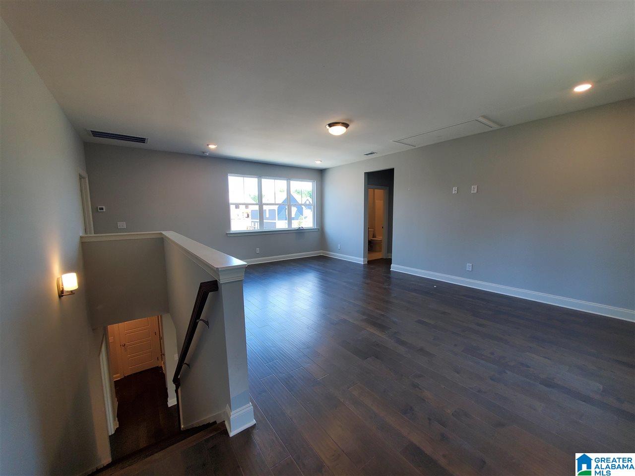 8115 Madison Avenue Helena, AL 35080 - Photo 18 of 30