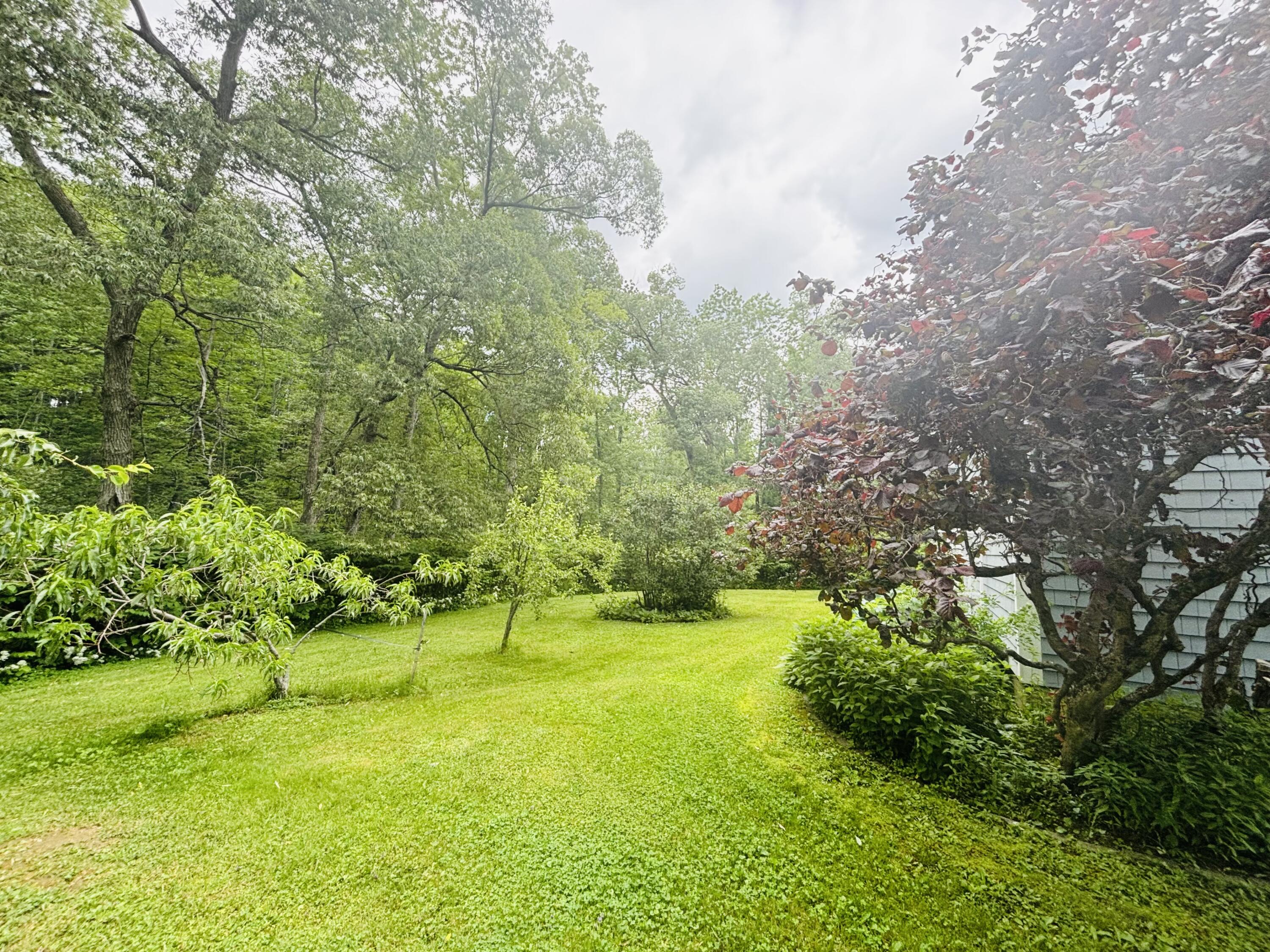 11 Baker Road Winterport, ME 04496 - Photo 8 of 59