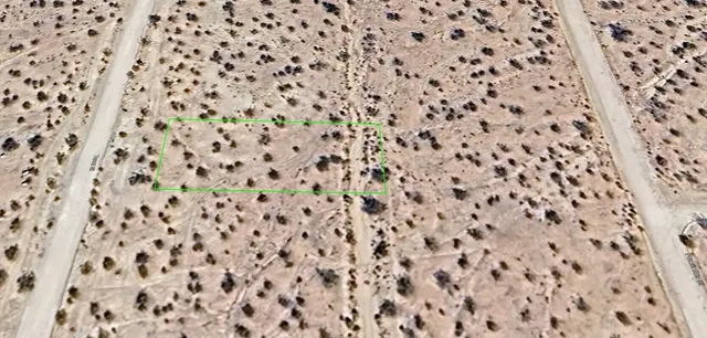 a bathroom with a shower curtain