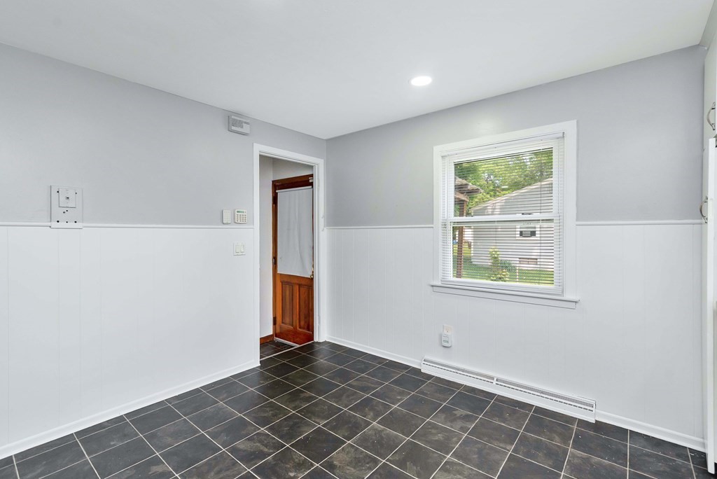 14 Scarsdale Road Springfield, MA 01129 - Photo 14 of 42 an empty room with windows