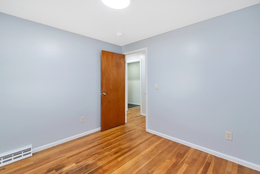 14 Scarsdale Road Springfield, MA 01129 - Photo 29 of 42 a view of an empty room