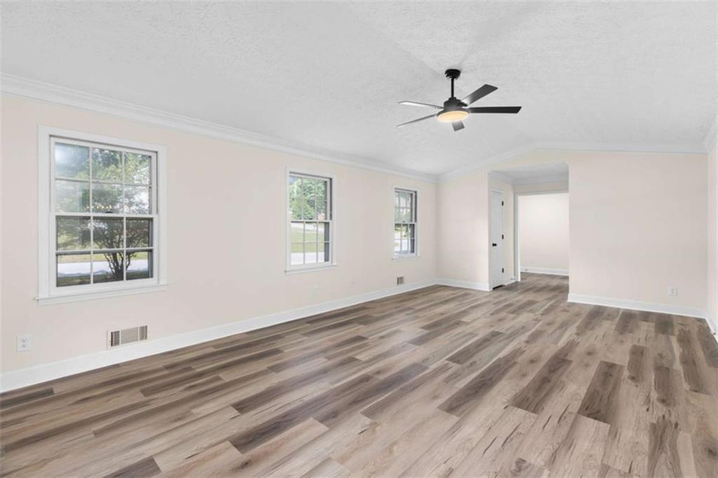 2250 Ridge Forest Drive Grayson, GA 30017 - Photo 11 of 65 Gallery Image 11