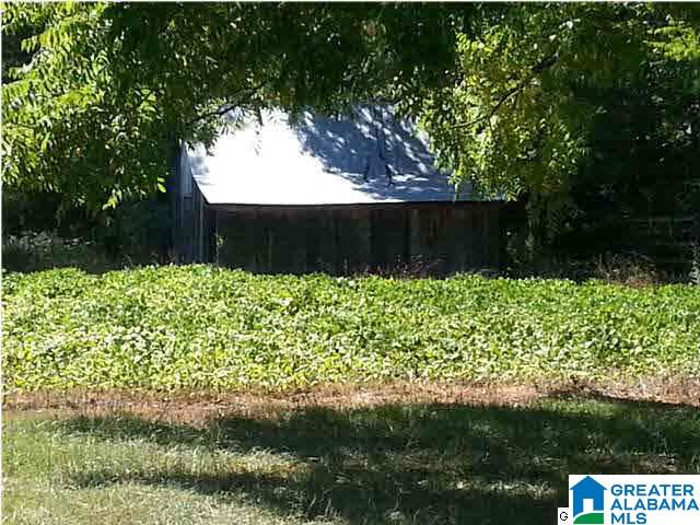 1247 Concord Church Road Talladega, AL 35160 - Photo 7 of 22