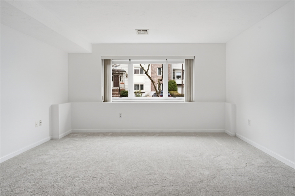 63 Maple Street, Unit F Canton, MA 02021 - Photo 12 of 16