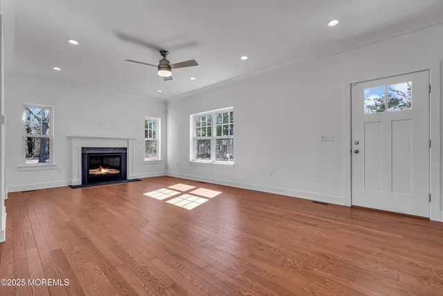 $725,000 | 35 Pennsylvania Avenue, Waretown, NJ 08758