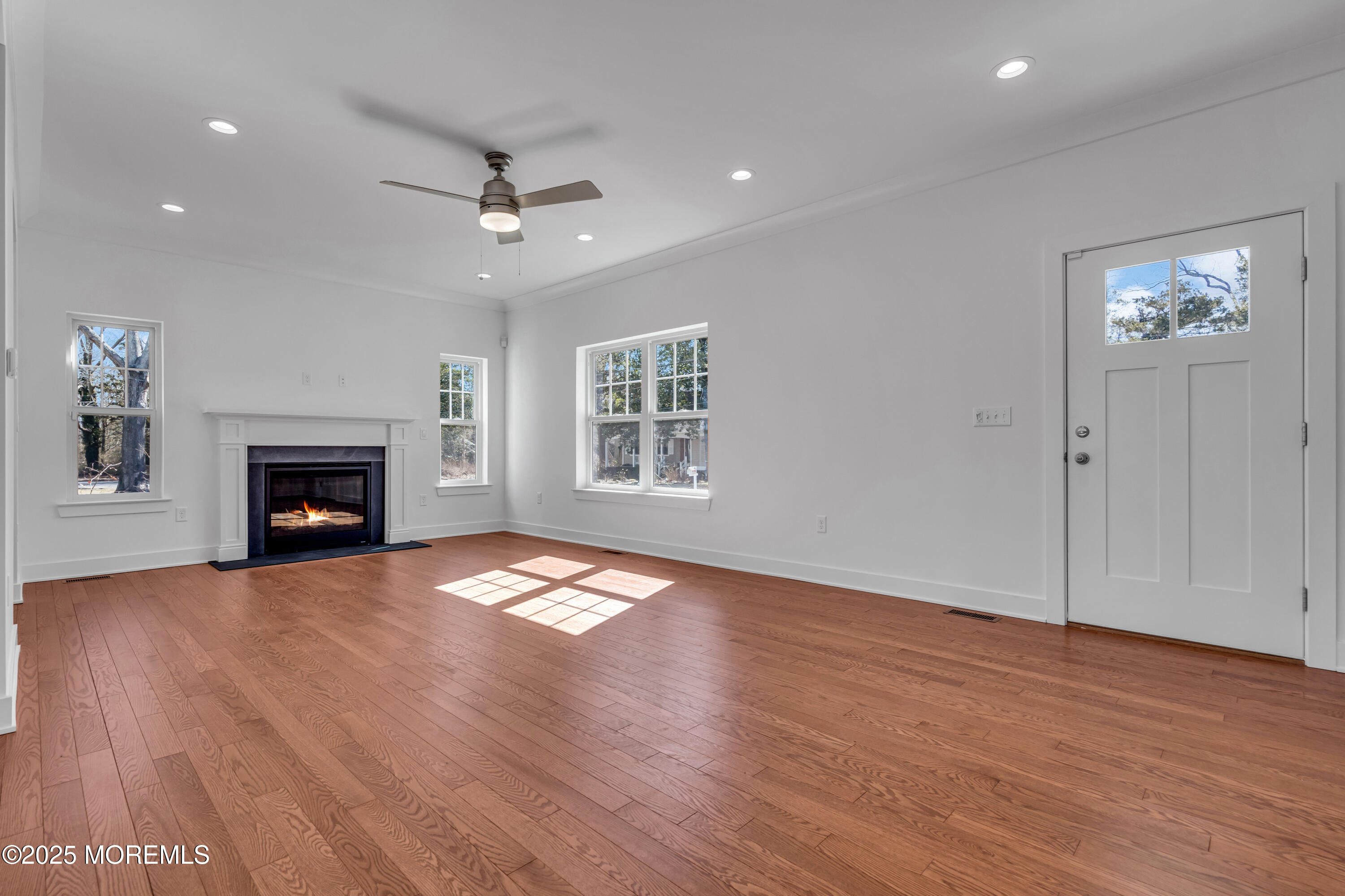 35 Pennsylvania Avenue Waretown, NJ 08758 - Photo 11 of 65 135_dsc08300-1_407