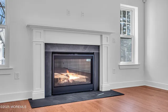 $725,000 | 35 Pennsylvania Avenue, Waretown, NJ 08758