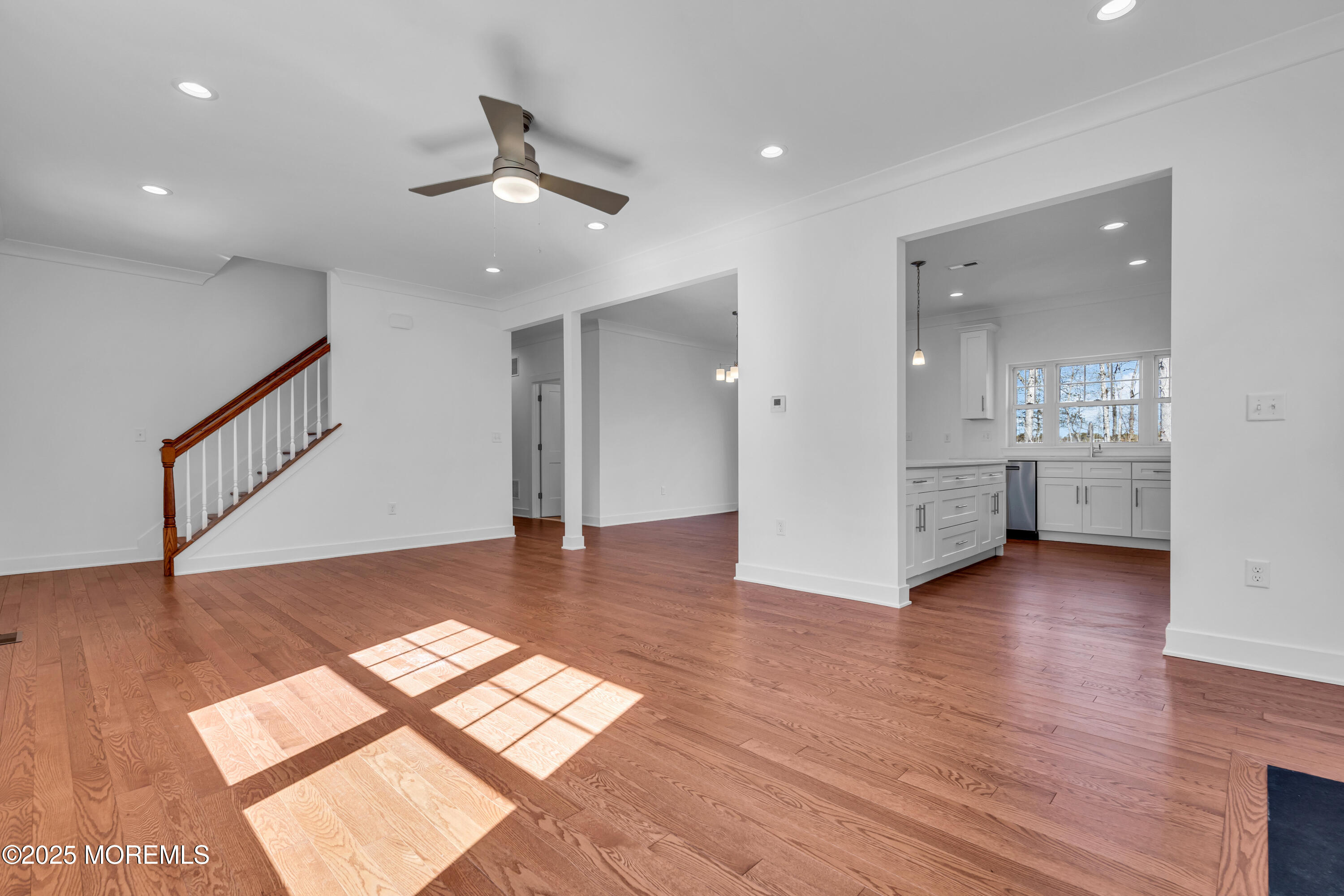 35 Pennsylvania Avenue Waretown, NJ 08758 - Photo 14 of 65 137_dsc08310_123