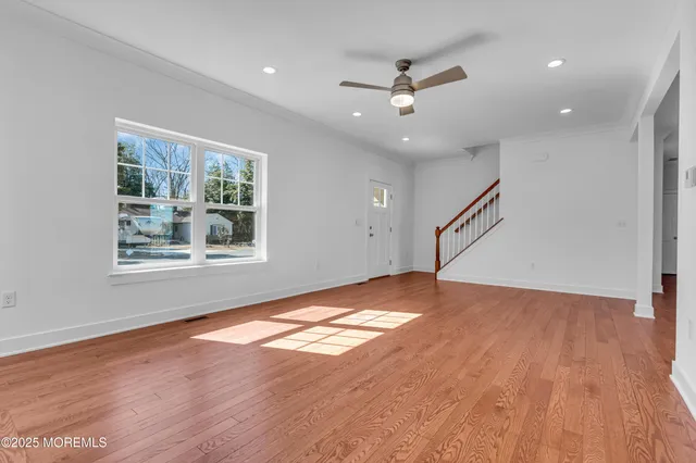 $725,000 | 35 Pennsylvania Avenue, Waretown, NJ 08758