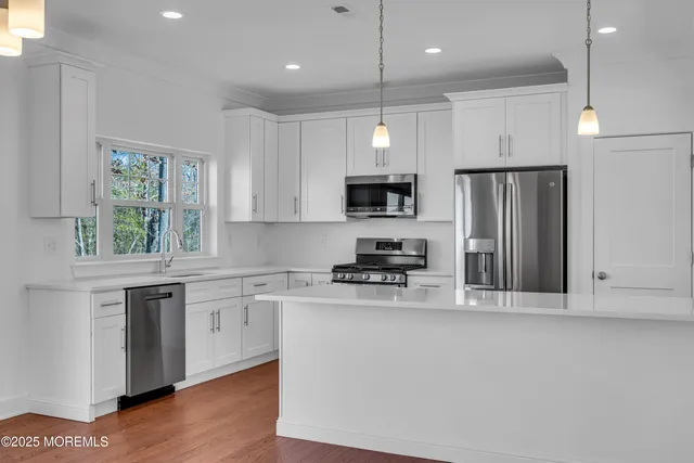 $725,000 | 35 Pennsylvania Avenue, Waretown, NJ 08758