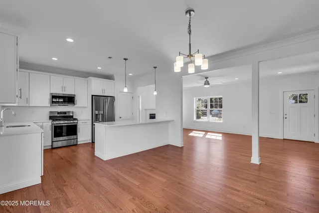 $725,000 | 35 Pennsylvania Avenue, Waretown, NJ 08758